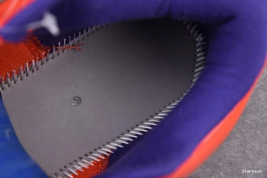 Kobe Nike 4 CQ3869-800 Suns Undefeated Phoenix Protro 0203